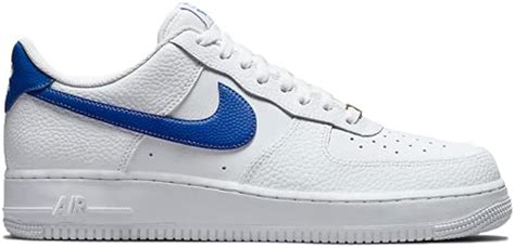 nike air force 1 herren 42.5|air force 1 herren schuhe.